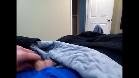 Snapshot of vladedivac1998 chatting on September 9, 4:29 pm vladedivac1998 online show from September 9, 4:29 pm