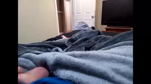 Snapshot of vladedivac1998 chatting on September 25, 4:08 am vladedivac1998 online show from September 25, 4:08 am