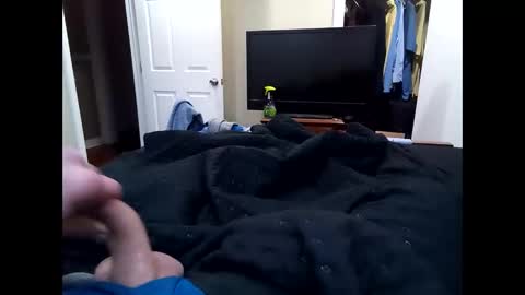 Snapshot of vladedivac1998 chatting on October 24, 4:13 am vladedivac1998 online show from October 24, 4:13 am