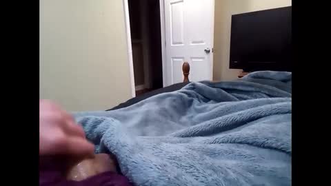 Snapshot of vladedivac1998 chatting on September 13, 5:32 am vladedivac1998 online show from September 13, 5:32 am