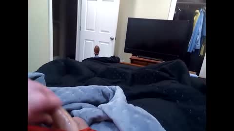 Snapshot of vladedivac1998 chatting on October 20, 3:22 am vladedivac1998 online show from October 20, 3:22 am