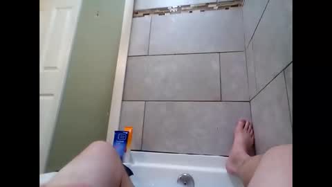 Snapshot of vladedivac1998 chatting on September 15, 4:25 am vladedivac1998 online show from September 15, 4:25 am