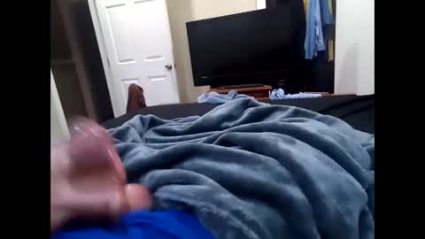 Snapshot of vladedivac1998 chatting on October 1, 2:32 am vladedivac1998 online show from October 1, 2:32 am