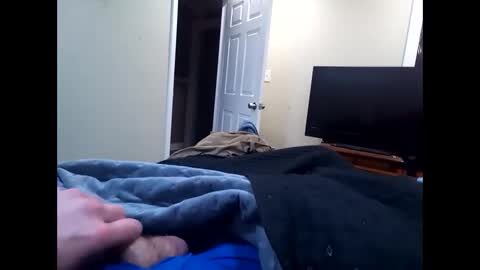 Snapshot of vladedivac1998 chatting on October 8, 1:35 am vladedivac1998 online show from October 8, 1:35 am