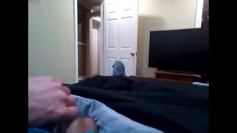 Snapshot of vladedivac1998 chatting on September 11, 4:14 am vladedivac1998 online show from September 11, 4:14 am