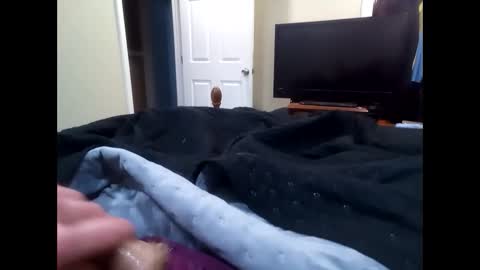 Snapshot of vladedivac1998 chatting on October 6, 2:35 pm vladedivac1998 online show from October 6, 2:35 pm