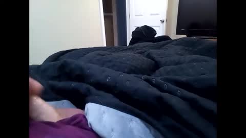 Snapshot of vladedivac1998 chatting on September 23, 4:45 pm vladedivac1998 online show from September 23, 4:45 pm