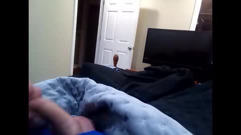 Snapshot of vladedivac1998 chatting on October 15, 3:54 am vladedivac1998 online show from October 15, 3:54 am