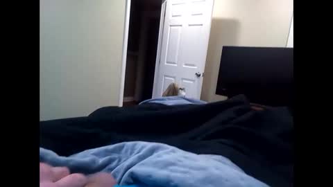 Snapshot of vladedivac1998 chatting on October 11, 4:50 am vladedivac1998 online show from October 11, 4:50 am