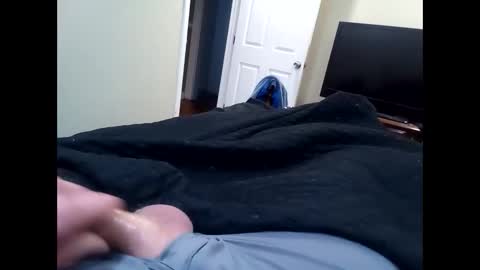 Snapshot of vladedivac1998 chatting on October 21, 1:59 pm vladedivac1998 online show from October 21, 1:59 pm