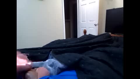 Snapshot of vladedivac1998 chatting on September 21, 5:33 am vladedivac1998 online show from September 21, 5:33 am