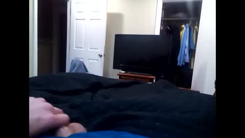 Snapshot of vladedivac1998 chatting on September 18, 5:22 am vladedivac1998 online show from September 18, 5:22 am