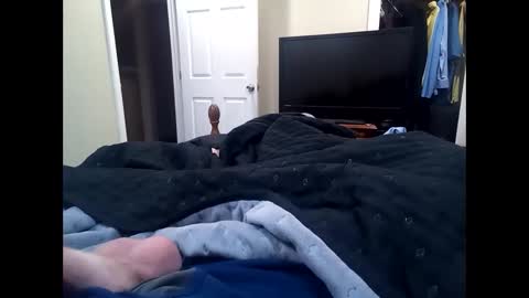 Snapshot of vladedivac1998 chatting on September 29, 5:17 am vladedivac1998 online show from September 29, 5:17 am