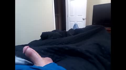 Snapshot of vladedivac1998 chatting on October 13, 5:20 am vladedivac1998 online show from October 13, 5:20 am