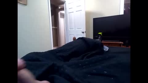 Snapshot of vladedivac1998 chatting on October 30, 3:29 am vladedivac1998 online show from October 30, 3:29 am