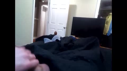 vladedivac1998 online show from December 18, 9:32 pm