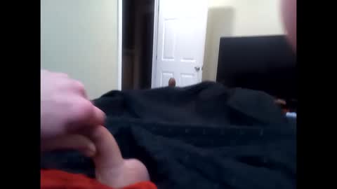 Snapshot of vladedivac1998 chatting on October 16, 6:13 am vladedivac1998 online show from October 16, 6:13 am