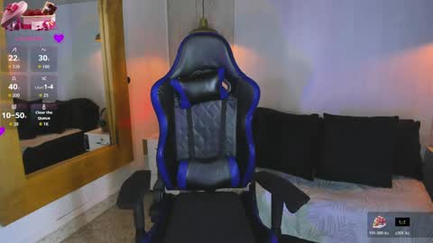 Vlad  online show from April 13, 4:33 pm