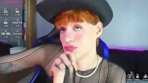 Vlad  online show from September 19, 3:05 pm