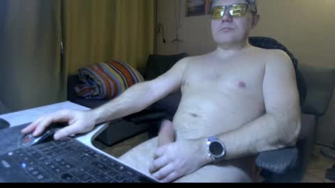 Like Mike online show from March 2, 7:15 am