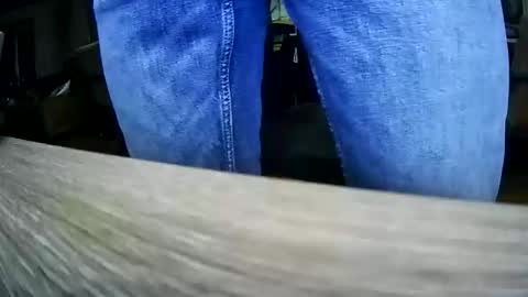 vleeslollie2024 online show from December 19, 4:30 am