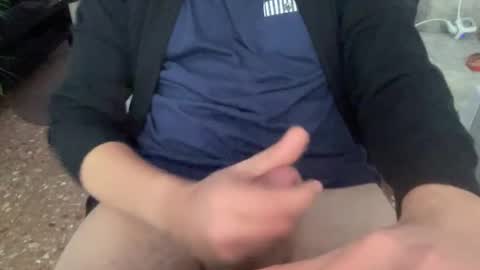 playtoguetherlove online show from December 15, 8:54 am