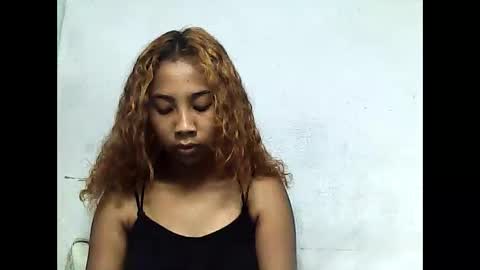 voahary online show from June 3, 2:33 pm