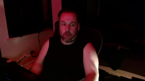 Rev online show from June 5, 5:25 am