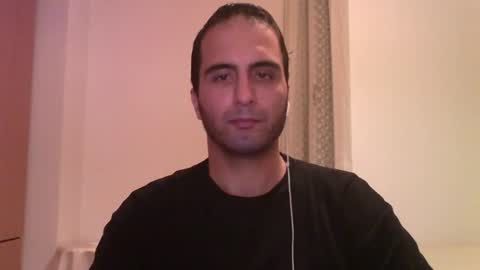 volve5 online show from February 2, 5:15 pm