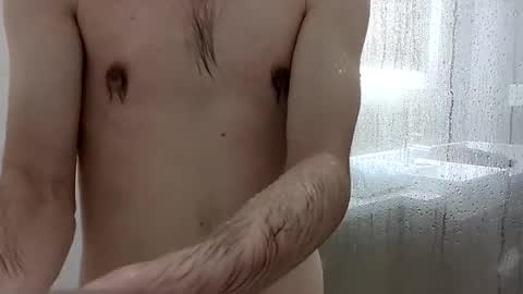 Vonaris online show from January 6, 12:05 am