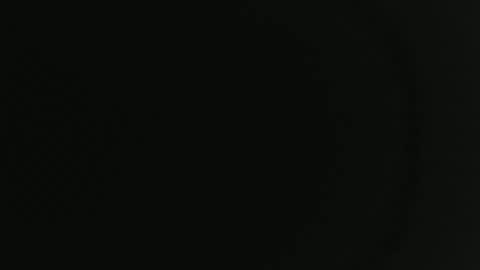 vondavigano online show from April 3, 5:58 am