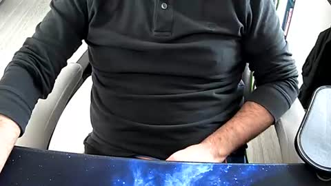 Vonn online show from October 23, 11:44 am