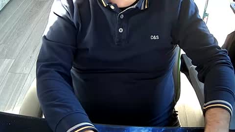 Vonn online show from November 28, 2:24 pm