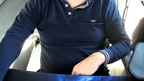 Vonn online show from November 26, 2:25 pm