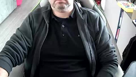 Vonn online show from December 17, 8:43 am