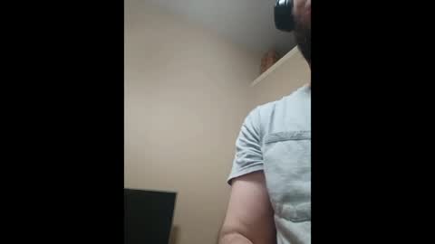 VortexGrim online show from May 28, 3:48 am