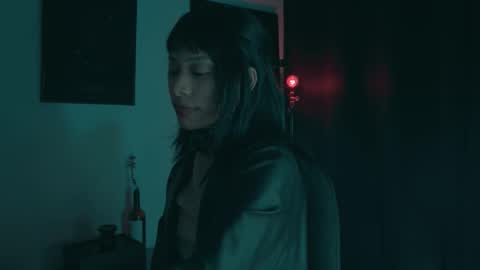 vortexspecter online show from February 1, 9:56 pm