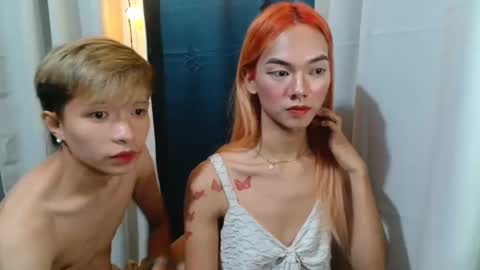 vorykath_pinay online show from March 15, 4:43 pm