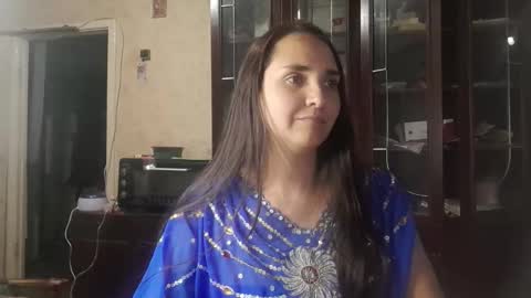 Snapshot of voulezvous_angel chatting on October 17, 3:49 pm voulezvous_angel online show from October 17, 3:49 pm
