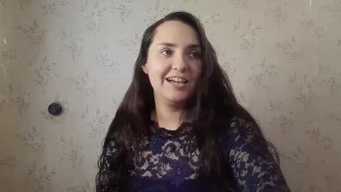 voulezvous_angel online show from March 2, 8:32 am