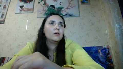 voulezvous_angel online show from July 30, 5:24 pm