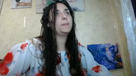 voulezvous_angel online show from July 28, 6:33 am