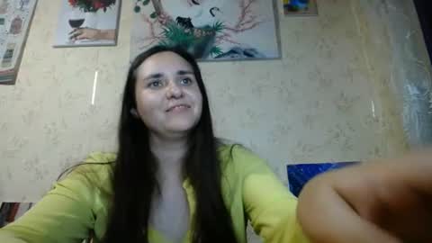 voulezvous_angel online show from July 28, 7:39 pm
