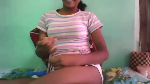 vounialdy online show from February 24, 7:33 am