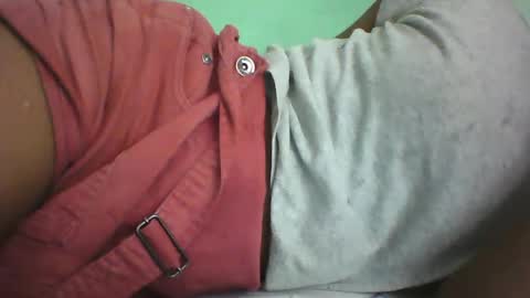 vounialdy online show from March 7, 4:11 pm