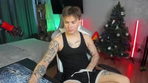 vova online show from January 16, 10:35 am