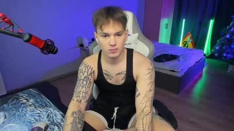 vova online show from January 10, 3:50 pm