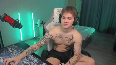 vova online show from February 19, 10:14 am