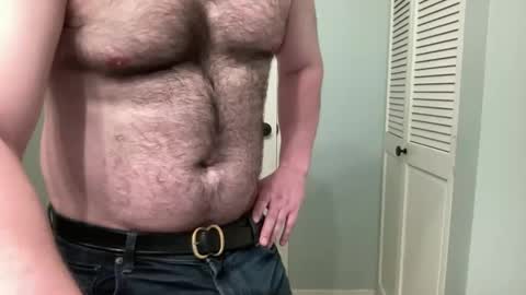 VoyagerXIII online show from April 7, 11:51 pm