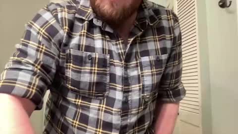 VoyagerXIII online show from April 1, 12:33 am